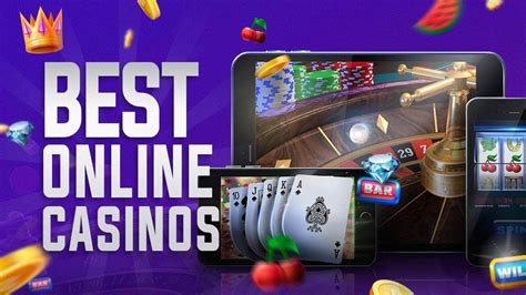 best slots casino|online real money slots.